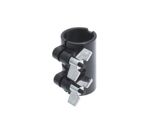 Gibraltar SC-GPREX Power Rack Extension Clamp