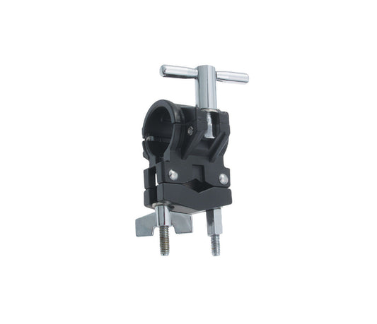 Gibraltar SC-GPRMC Power Rack Multi Clamp