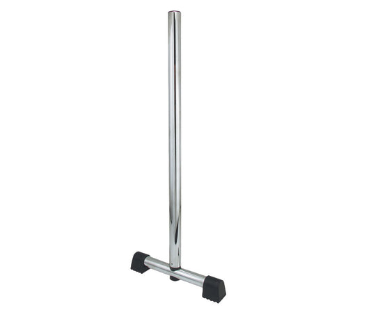 Gibraltar SC-GPRMFTL Medium Fixed T-leg assembly