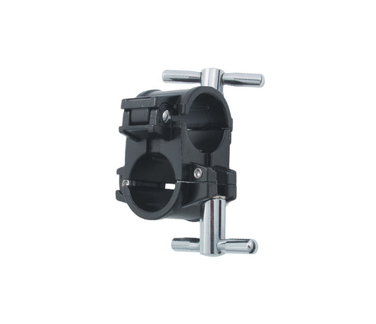 Gibraltar SC-GPRRA Right Angle Clamp