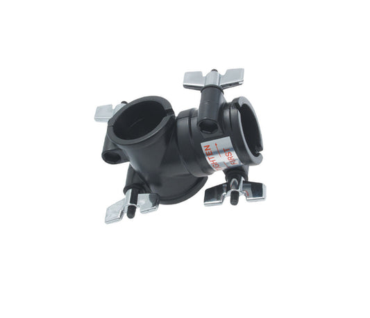 Gibraltar SC-GPRTC T-Clamp