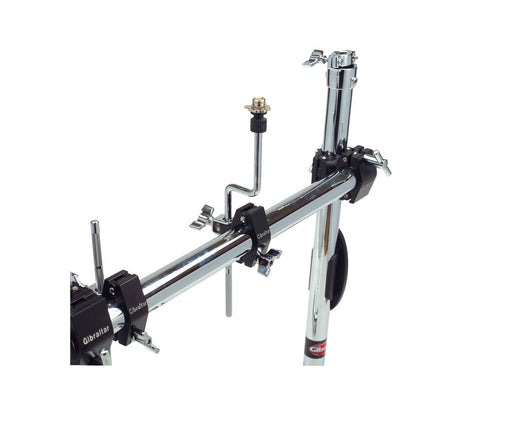 Gibraltar SC-GRMM Rack Shock Microphone Mount