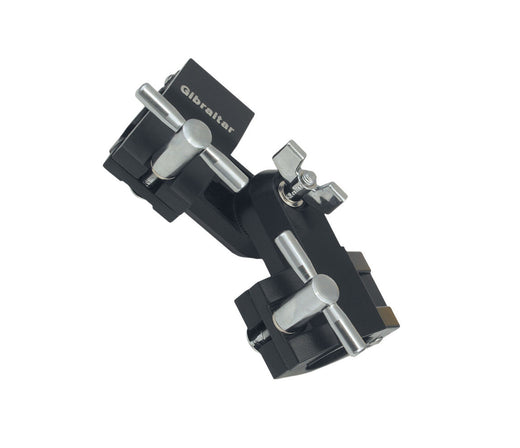 Gibraltar SC-GRSAAC Adjustable Angle Clamp