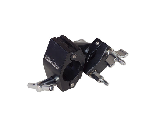 Gibraltar SC-GRSAMC Adjustable Multi Clamp