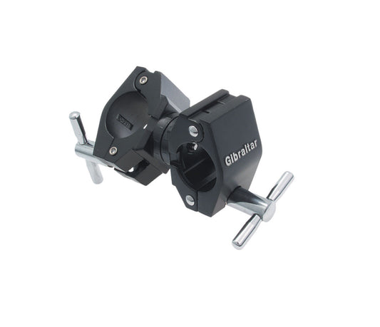 Gibraltar SC-GRSAR Adjustable Right Angle Clamp