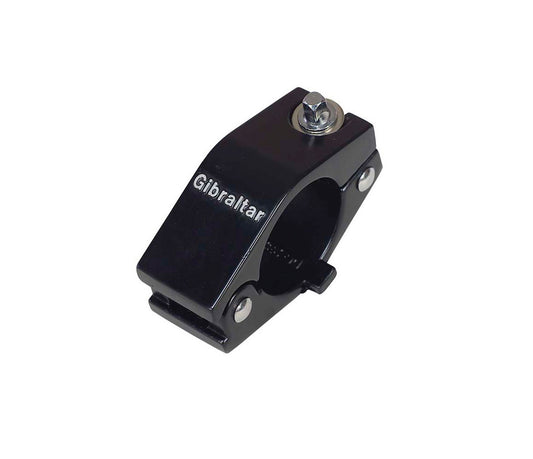 Gibraltar SC-GRSHKML Hinged Key Memory Lock