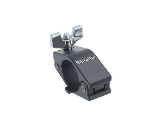 Gibraltar SC-GRSHML Hinged Memory Lock