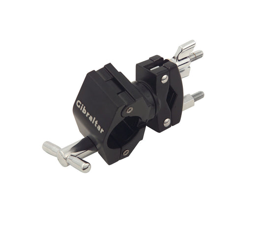 Gibraltar SC-GRSMAMC Multi Angle Multi Clamp