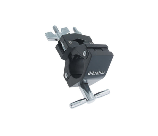 Gibraltar SC-GRSMC Multi Clamp