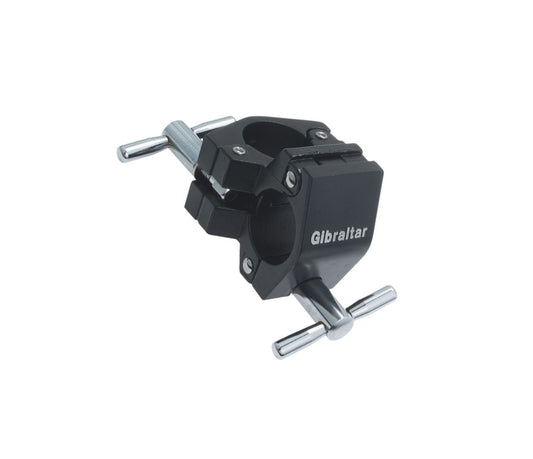 Gibraltar SC-GRSRA Right Angle Clamp