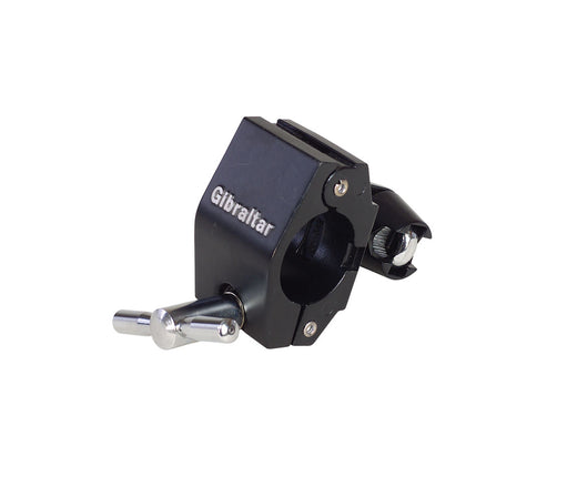 Gibraltar SC-GRSRAA Ratchet Arm Multi Clamp