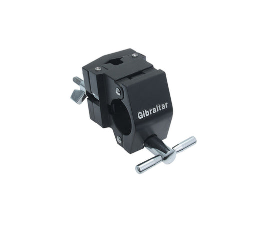 Gibraltar SC-GRSSMC Super Multi Clamp