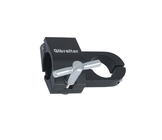 Gibraltar SC-GRSSRA Stackable Right Angle Clamp