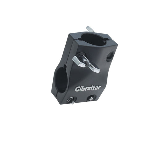 Gibraltar SC-GRSTL T-Leg Clamp