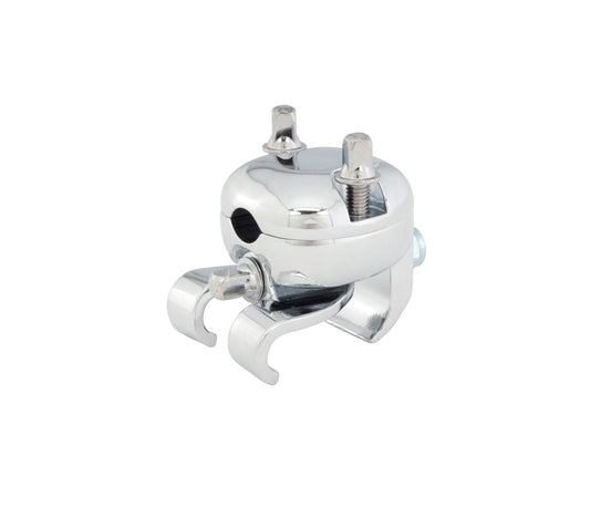 Gibraltar SC-GRUC Dunnett Universal Hoop Clamp