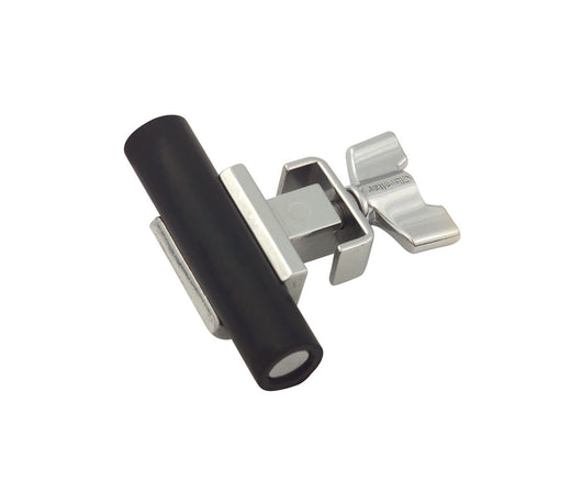 Gibraltar SC-GTFA Throne Footrest Attachment