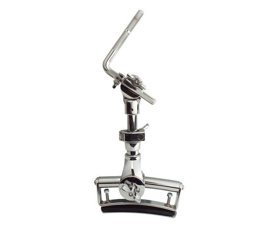 Gibraltar SC-GVRM Vintage Rail Mount