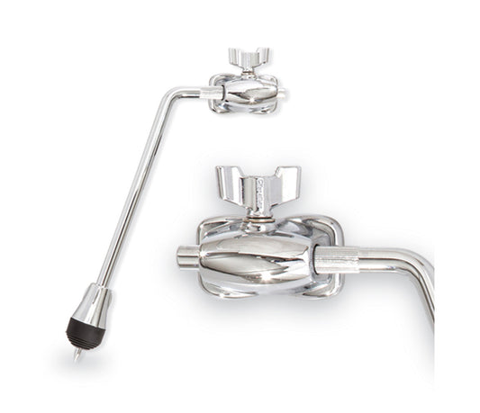 Gibraltar Vintage Spurs