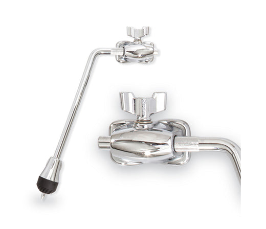 Gibraltar Vintage Spurs