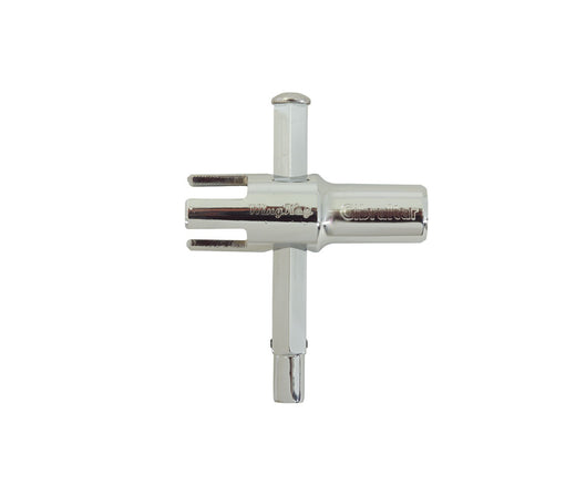 Gibraltar SC-GWK Wingkey Multi-Purpose Drum Tool