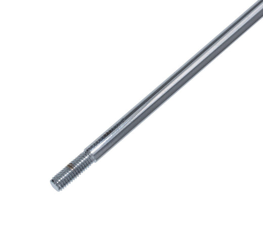 Gibraltar SC-HHRM Hi Hat Pull Rod (Metric)