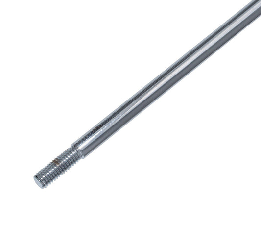 Gibraltar SC-HHRS Hi Hat Pull Rod (Standard)
