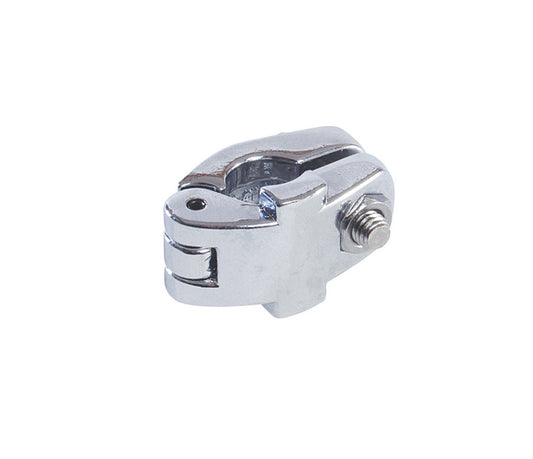 Gibraltar SC-HML127 Hinged Memory Lock