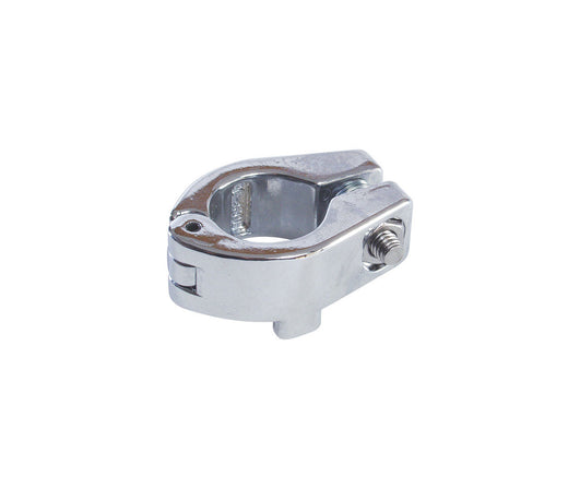 Gibraltar SC-HML1 Hinged Memory Lock