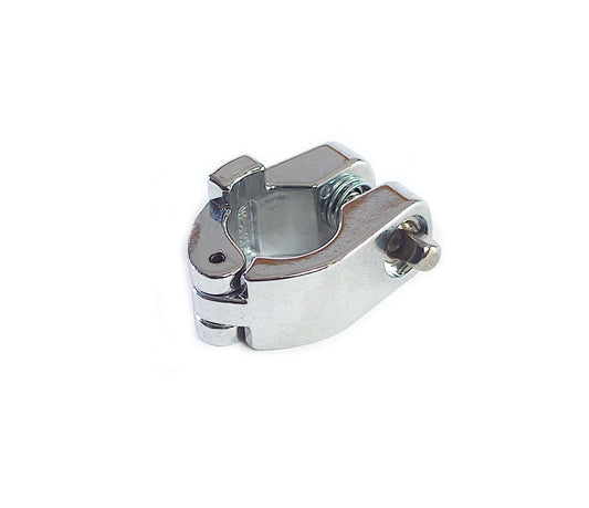 Gibraltar SC-HML34 Hinged Memory Lock