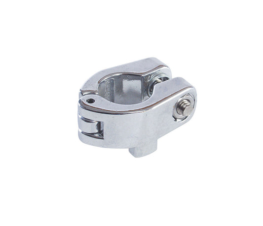 Gibraltar SC-HML78 Hinged Memory Lock