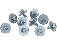 Gibraltar SC-ILS Internal Lug Screws - 10 Pack