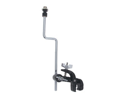 Gibraltar SC-JMM Jaw Mount Microphone Holder