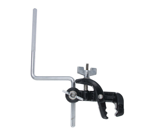 Gibraltar SC-JPM Jaw Mount Percussion Holder