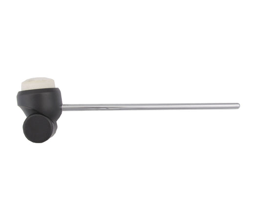 Gibraltar SC-LBDB Lightweight Bass Drum Beater