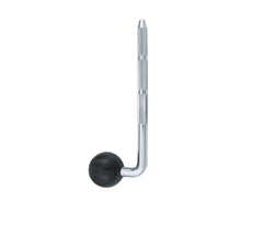 Gibraltar SC-LBM L-Rod Ball