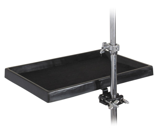 Gibraltar SC-MAT Medium Accessory Table