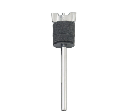 Gibraltar SC-MCSA6 6" Mini Cymbal Stacker