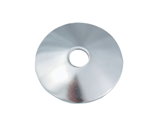 Gibraltar SC-MCW Metal Cymbal Washers