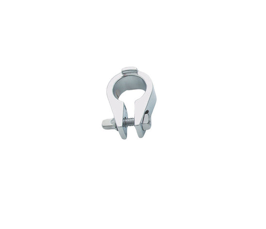 Gibraltar SC-ML34 Memory Lock - 4 Pack