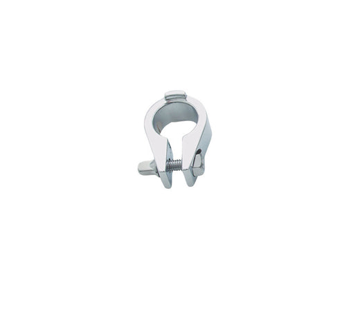 Gibraltar SC-ML34 Memory Lock - 4 Pack