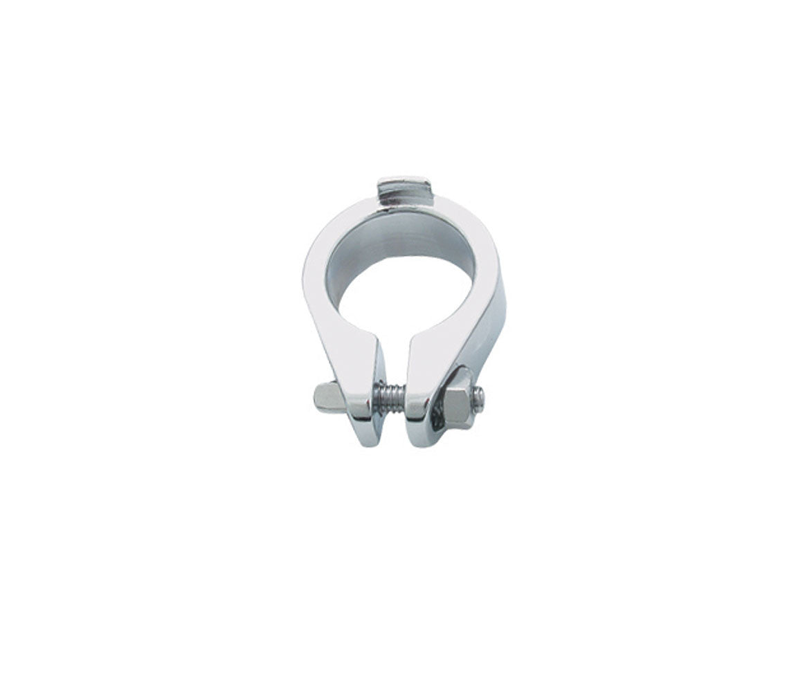 Gibraltar SC-ML78 Memory Lock - 4 Pack