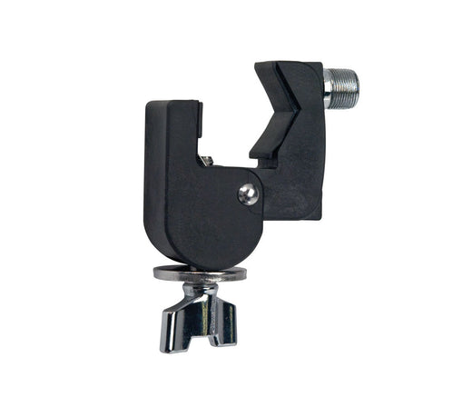 Gibraltar SC-MMMC Multi Mount Microphone Attachment Clamp