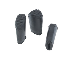 Gibraltar SC-PC13 Small Rubber Feet - 3 Pack