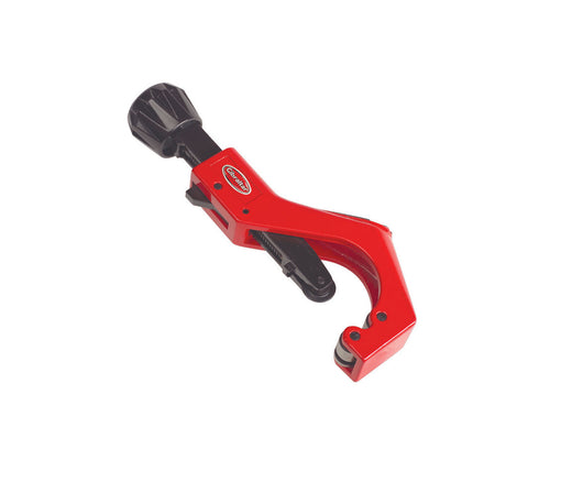 Gibraltar SC-PCUT Pipe Cutter