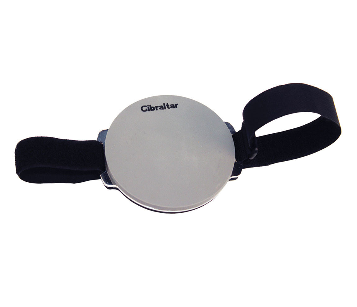 Gibraltar SC-PPP Pocket Practice Pad