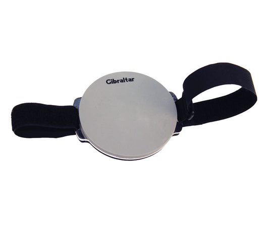 Gibraltar SC-PPP Pocket Practice Pad