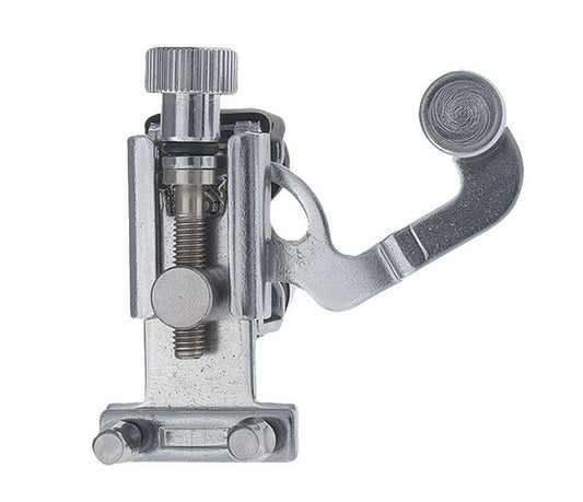 Gibraltar Piccolo Throw-off - 1 Pack
