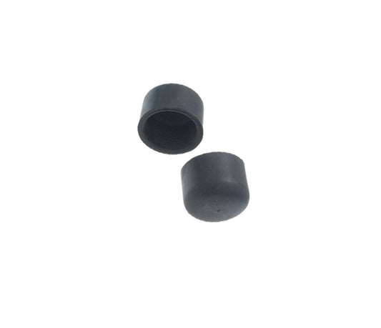 Gibraltar SC-RF/R Rack Feet, Round