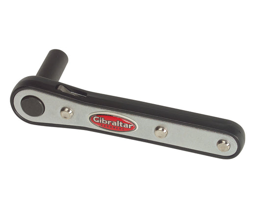 Gibraltar SC-RK Ratchet Drum Key Wrench