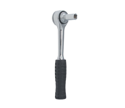Gibraltar SC-RLW Heavy Ratchet Style Drum Tuning Wrench
